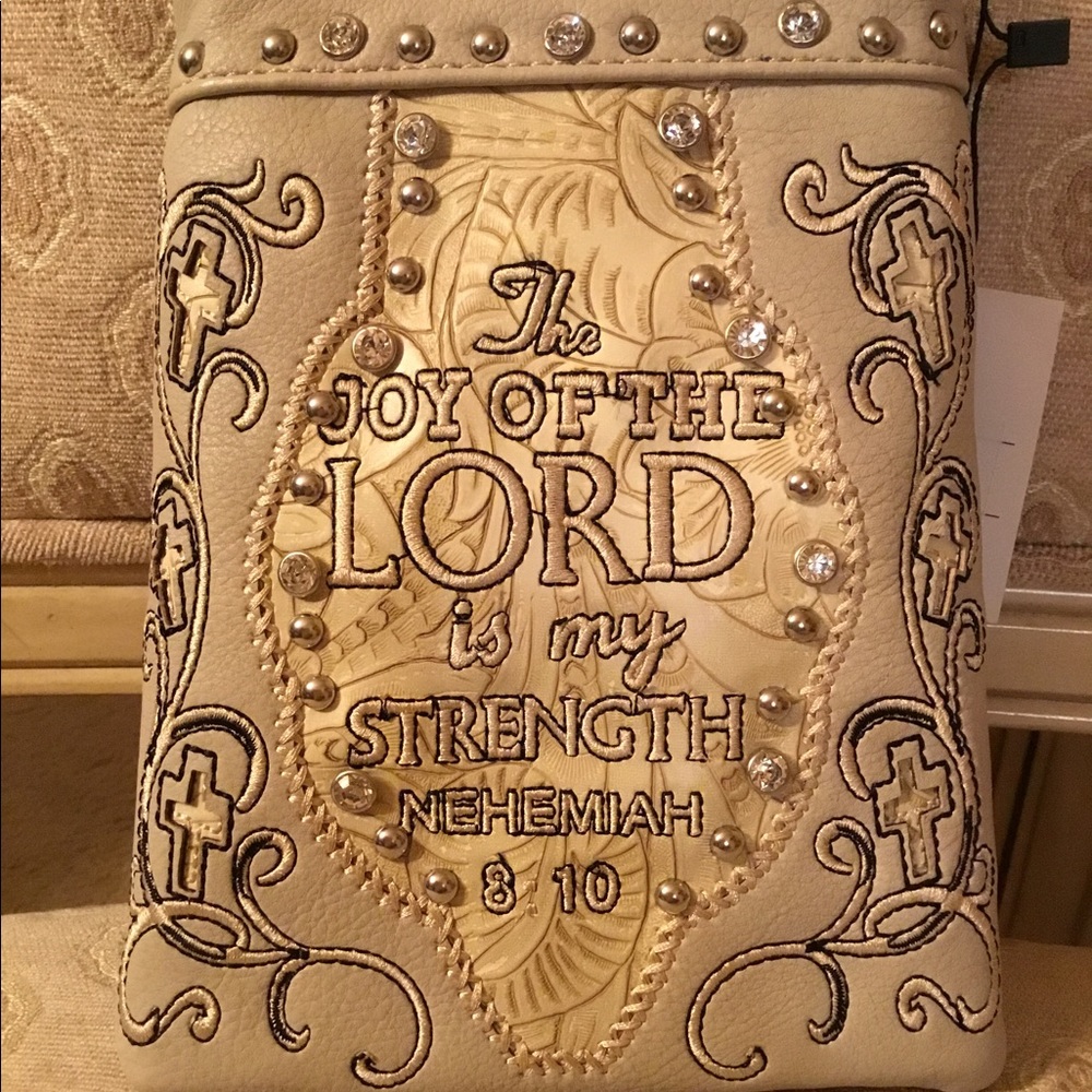 Women’s purse